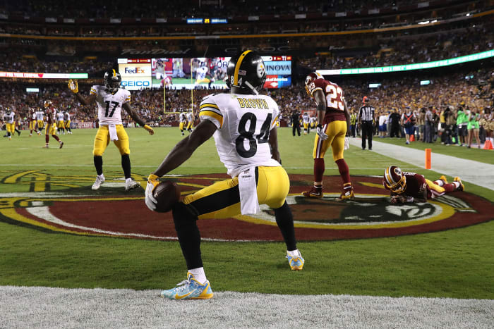 antonio-brown-celebration-nfl-ratings.jpg